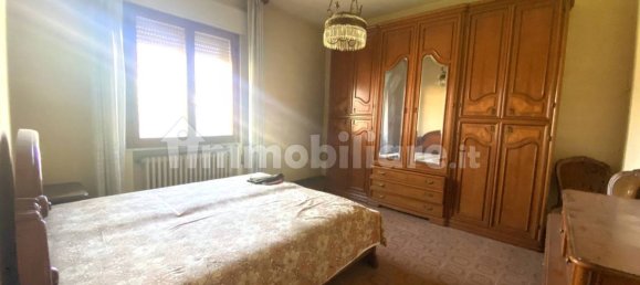 2 bedrooms Apartment in Cervia, Italy No. 229618 7