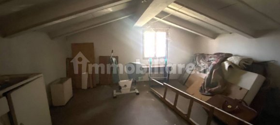 2 bedrooms Apartment in Cervia, Italy No. 229618 15