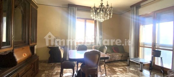 2 bedrooms Apartment in Cervia, Italy No. 229618 5