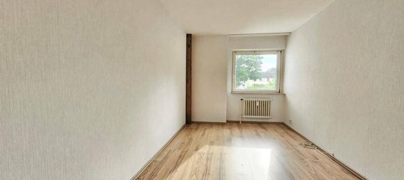 2 bedrooms Apartment in Pinneberg, Germany No. 324136 3