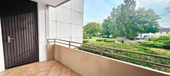 2 bedrooms Apartment in Pinneberg, Germany No. 324136 5