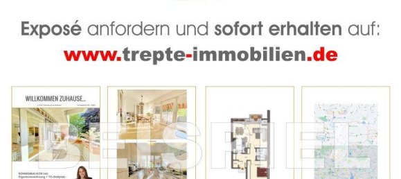 2 bedrooms Apartment in Pinneberg, Germany No. 324136 7