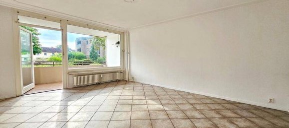 2 bedrooms Apartment in Pinneberg, Germany No. 324136 4