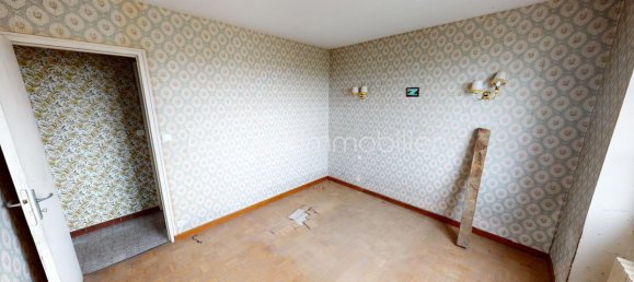 Дом с 3 спальнями в Бузонвиль-о-Буа, Франция № 67166 52