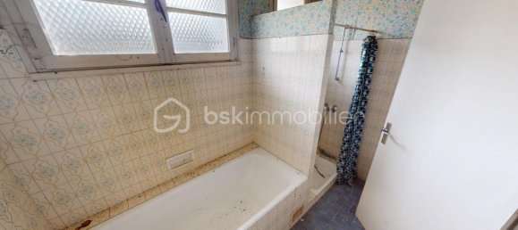 Дом с 3 спальнями в Бузонвиль-о-Буа, Франция № 67166 34