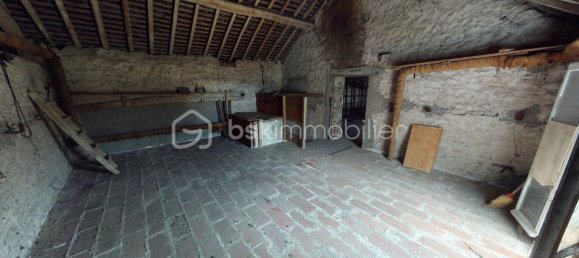 Дом с 3 спальнями в Бузонвиль-о-Буа, Франция № 67166 42