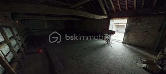 Дом с 3 спальнями в Бузонвиль-о-Буа, Франция № 67166 35