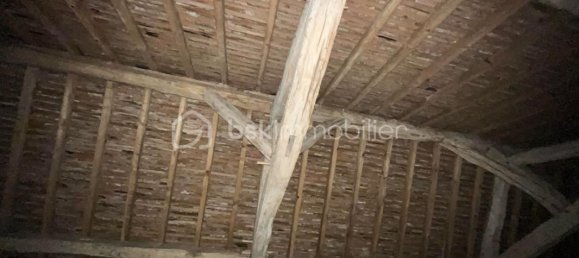 Дом с 3 спальнями в Бузонвиль-о-Буа, Франция № 67166 46