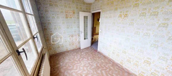 Дом с 3 спальнями в Бузонвиль-о-Буа, Франция № 67166 24