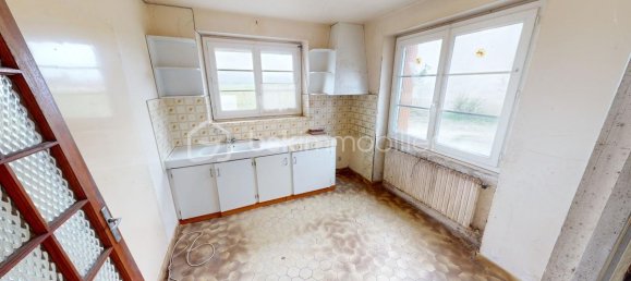 Дом с 3 спальнями в Бузонвиль-о-Буа, Франция № 67166 5