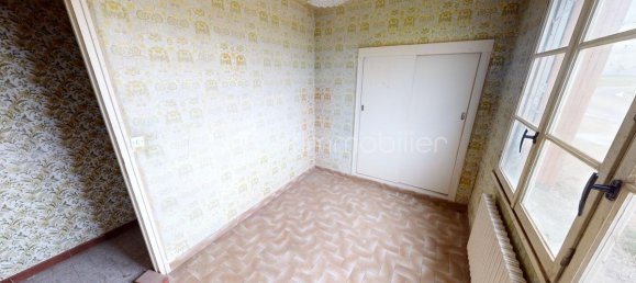 Дом с 3 спальнями в Бузонвиль-о-Буа, Франция № 67166 20