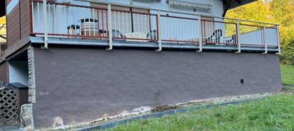 1 bedroom House in Trier-Saarburg, Germany No. 232475 5