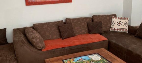 1 bedroom House in Trier-Saarburg, Germany No. 232475 3