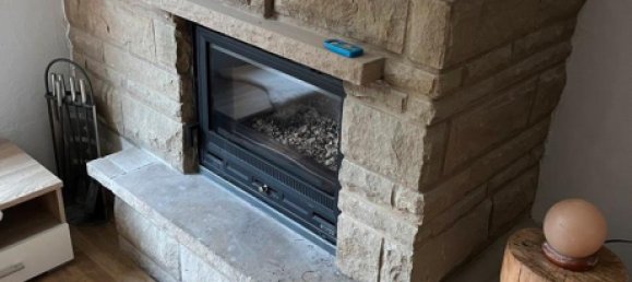 1 bedroom House in Trier-Saarburg, Germany No. 232475 7