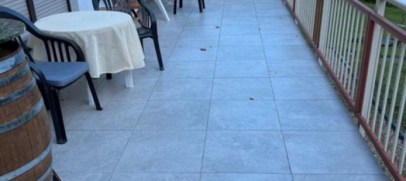 1 bedroom House in Trier-Saarburg, Germany No. 232475 9