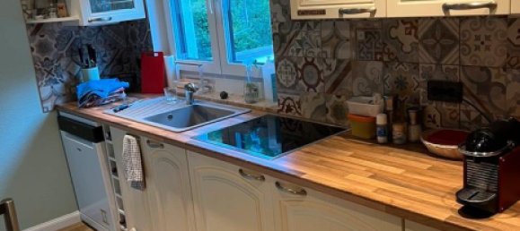 1 bedroom House in Trier-Saarburg, Germany No. 232475 6