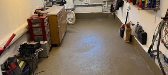 1 bedroom House in Trier-Saarburg, Germany No. 232475 8