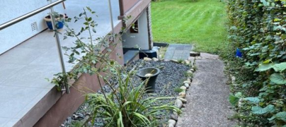 1 bedroom House in Trier-Saarburg, Germany No. 232475 12