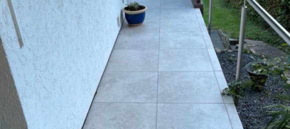 1 bedroom House in Trier-Saarburg, Germany No. 232475 10