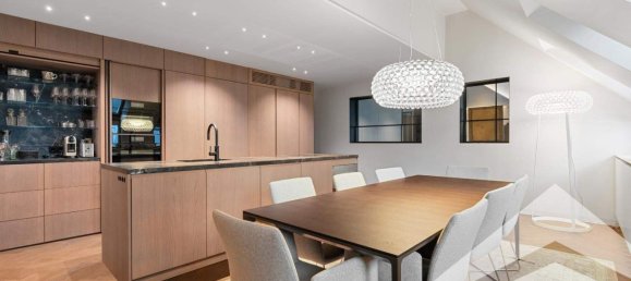 5-salle Penthouse à Linz, Austria No. 242460 6