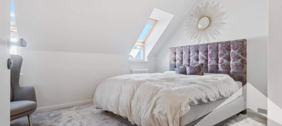 5-salle Penthouse à Linz, Austria No. 242460 15