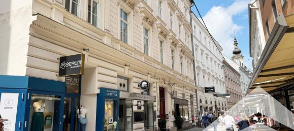 5-salle Penthouse à Linz, Austria No. 242460 21