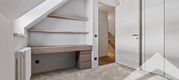 5-salle Penthouse à Linz, Austria No. 242460 10