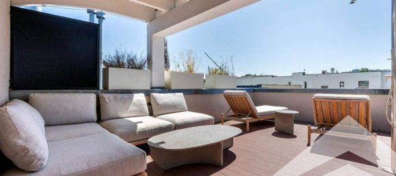 5-salle Penthouse à Linz, Austria No. 242460 19