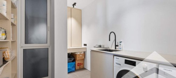 5-salle Penthouse à Linz, Austria No. 242460 8