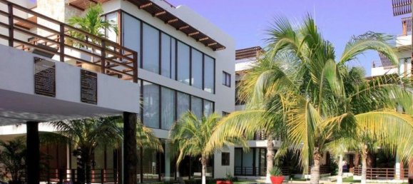 2 غرف نوم شقة في Solidaridad, Mexico رقم 150550 2