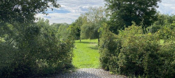 Studio in Fels am Wagram, Austria, Nr. 234405 21