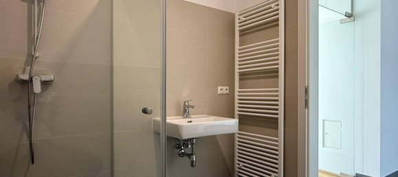 Studio in Fels am Wagram, Austria, Nr. 234405 11