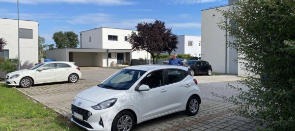 Studio in Fels am Wagram, Austria, Nr. 234405 14