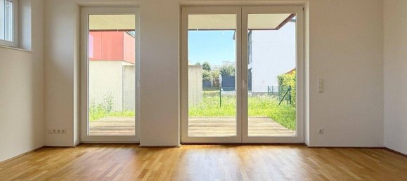 Studio in Fels am Wagram, Austria, Nr. 234405 3