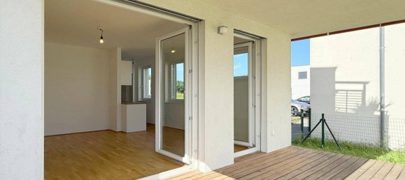 Studio in Fels am Wagram, Austria, Nr. 234405 6