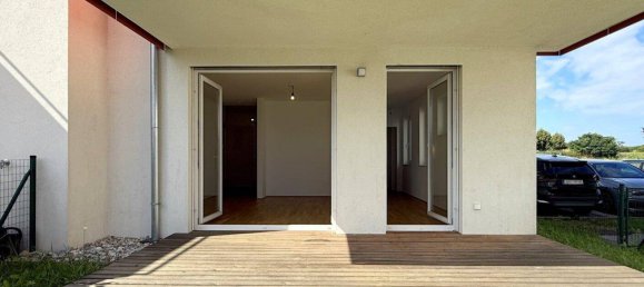 Studio in Fels am Wagram, Austria, Nr. 234405 7