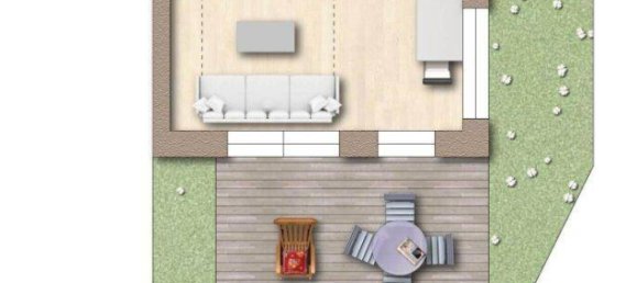 Studio in Fels am Wagram, Austria, Nr. 234405 24