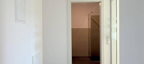 Studio in Fels am Wagram, Austria, Nr. 234405 10