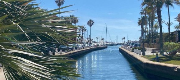 Земельный участок 520м² в Кадис, Испания № 154176 3