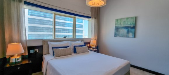 1 bedroom Apartment in Barsha Heights (Tecom), UAE No. 3964 3