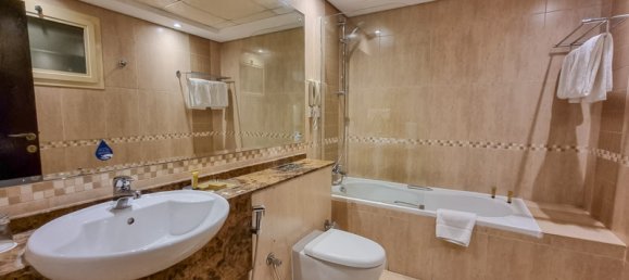 1 bedroom Apartment in Barsha Heights (Tecom), UAE No. 3964 8