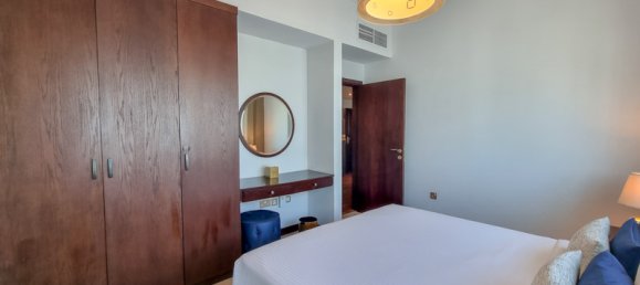 1 bedroom Apartment in Barsha Heights (Tecom), UAE No. 3964 6