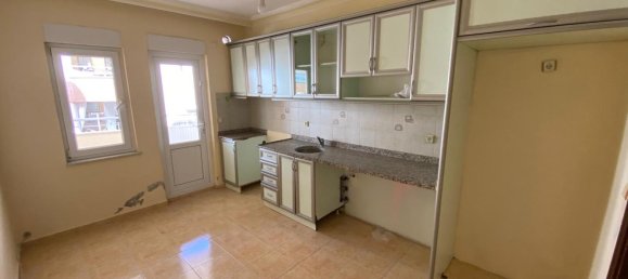 Apartamento de 3+1 en Alanya, Turkey No. 26591 14