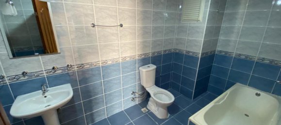 Apartamento de 3+1 en Alanya, Turkey No. 26591 11