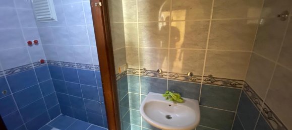 Apartamento de 3+1 en Alanya, Turkey No. 26591 12