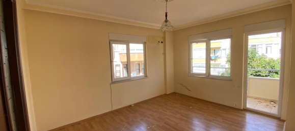 Apartamento de 3+1 en Alanya, Turkey No. 26591 5
