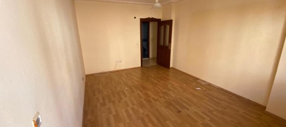 Apartamento de 3+1 en Alanya, Turkey No. 26591 2