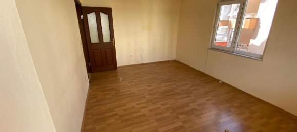 Apartamento de 3+1 en Alanya, Turkey No. 26591 6