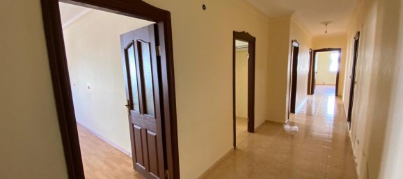 Apartamento de 3+1 en Alanya, Turkey No. 26591 8