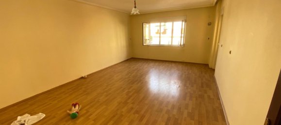 Apartamento de 3+1 en Alanya, Turkey No. 26591 3